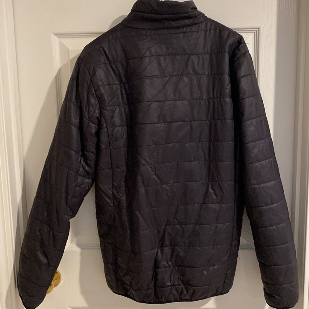 Jacket women's - Picture 2 of 5